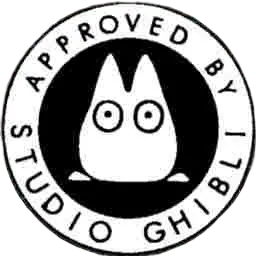 Ghibli Verse