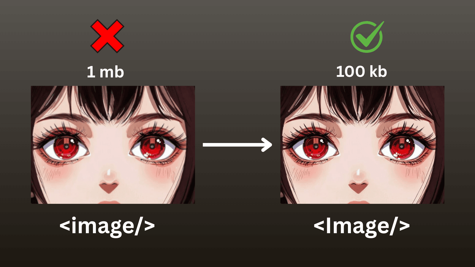 Next.js Image Component